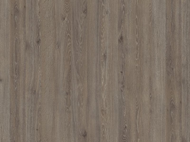 EGGER Eurodekor E1E05 P2 CE