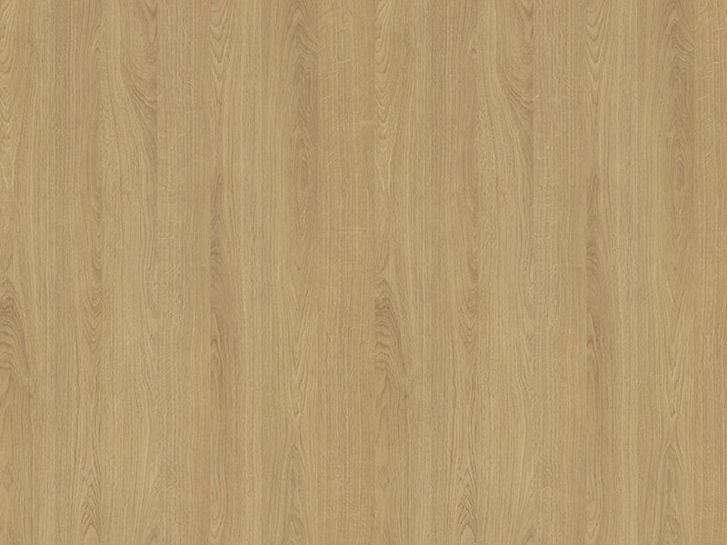 EGGER Eurodekor E1E05 P2 CE