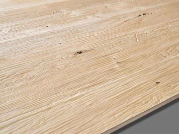 Holz in Form - Muster DIN A4 -