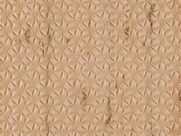 Holz in Form - Muster DIN A4 -