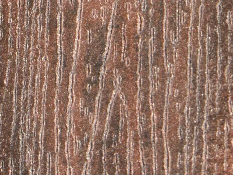 Mustertafel WPC NATURinFORM 750 x 417 mm