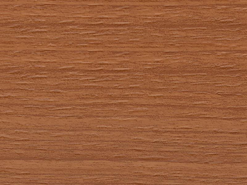 Döllken Leiste EP60 flex life MDF-foliert 13x60 mm