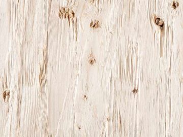 Fichte NATUR Glattkantbrett 23 x 196 mm 