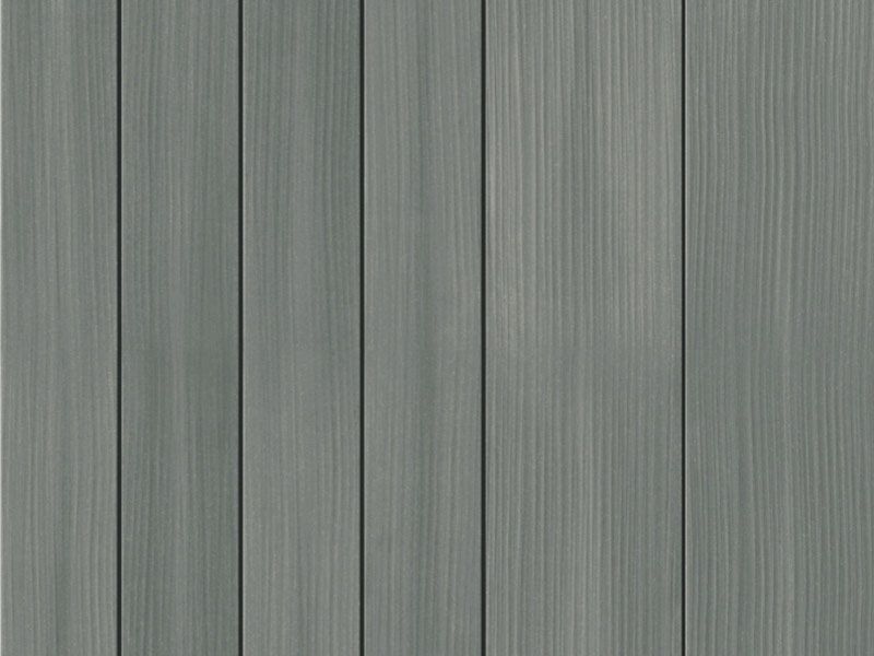 megawood Terrassendiele SIGNUM HOLZart