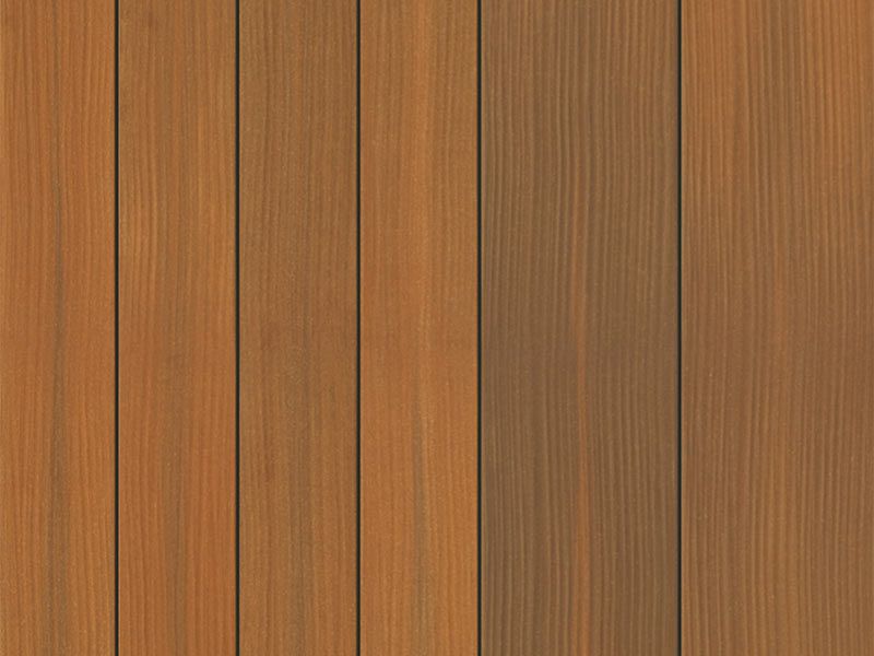 megawood Terrassendiele SIGNUM HOLZart