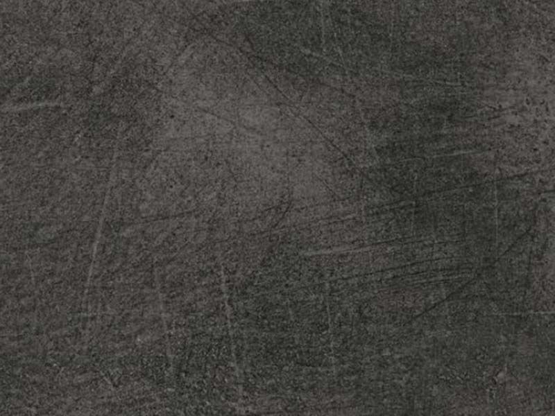 GetaLit APL-Kantenstreifen