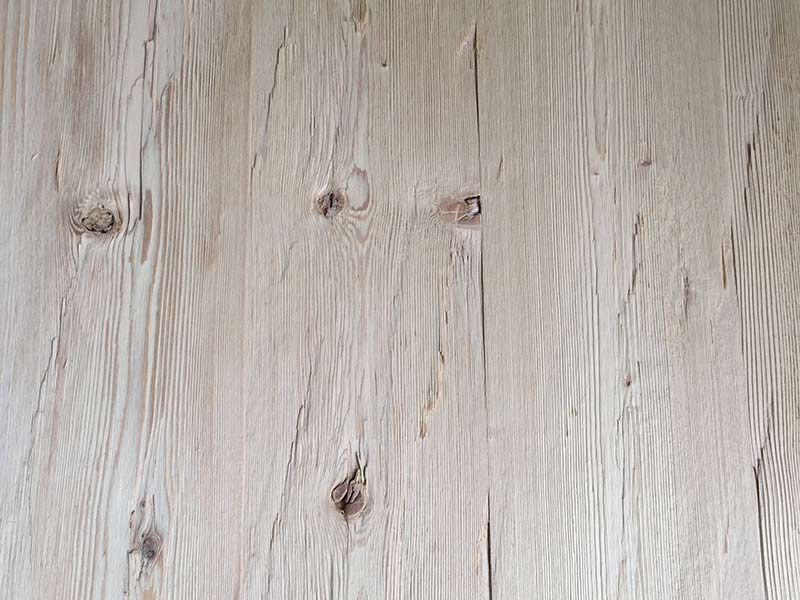 Fichte NATUR Fasebrett 19 x 196 mm (DB 186 mm)