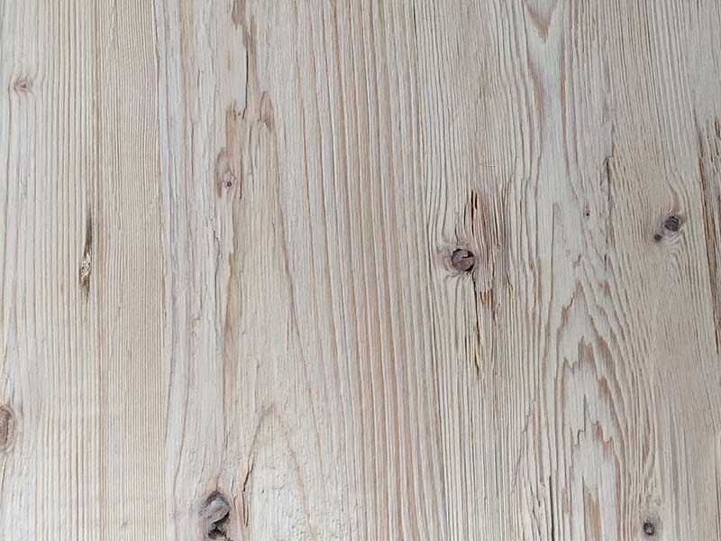 Fichte NATUR Fasebrett 19 x 196 mm (DB 186 mm)