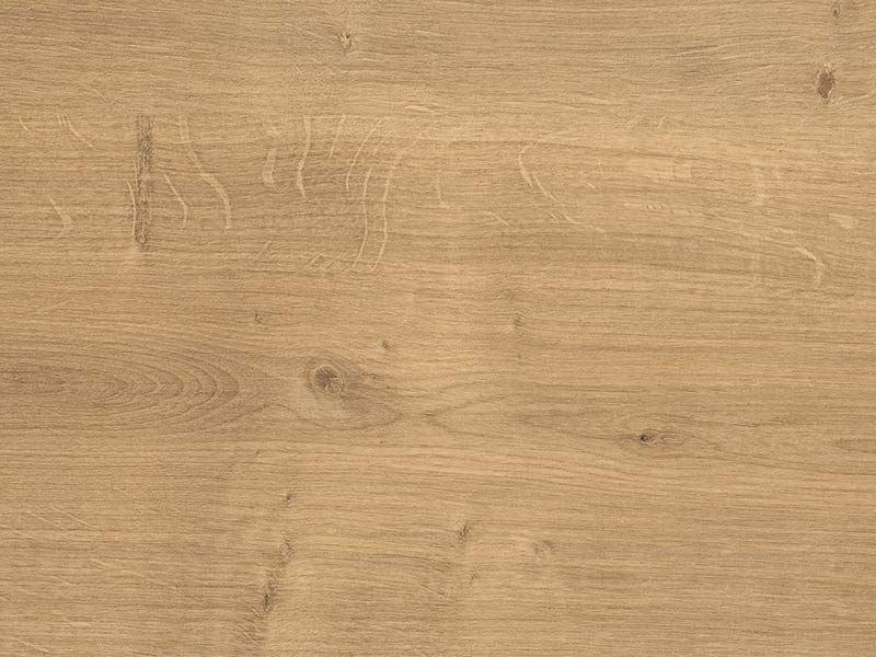 A CPL Ureiche quer Tür