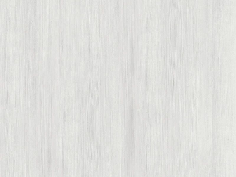 G CePaL Authentic Grigio Tür längs DA