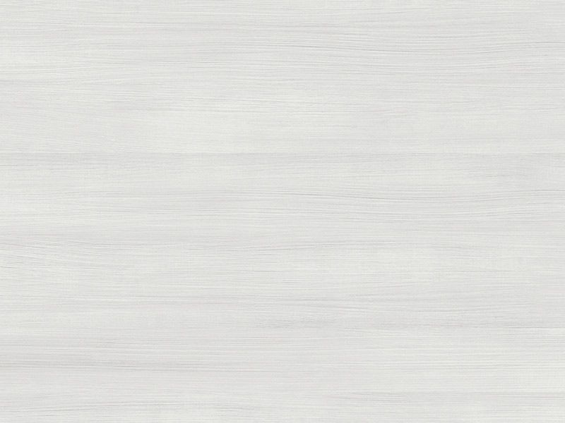 G CePaL Authentic Grigio Tür quer DQ