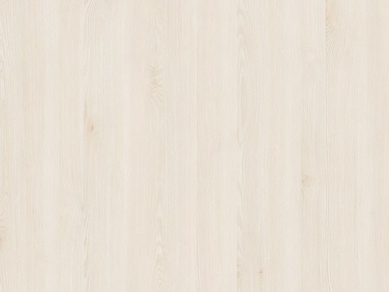 G CePaL Authentic Perl Tür längs DA