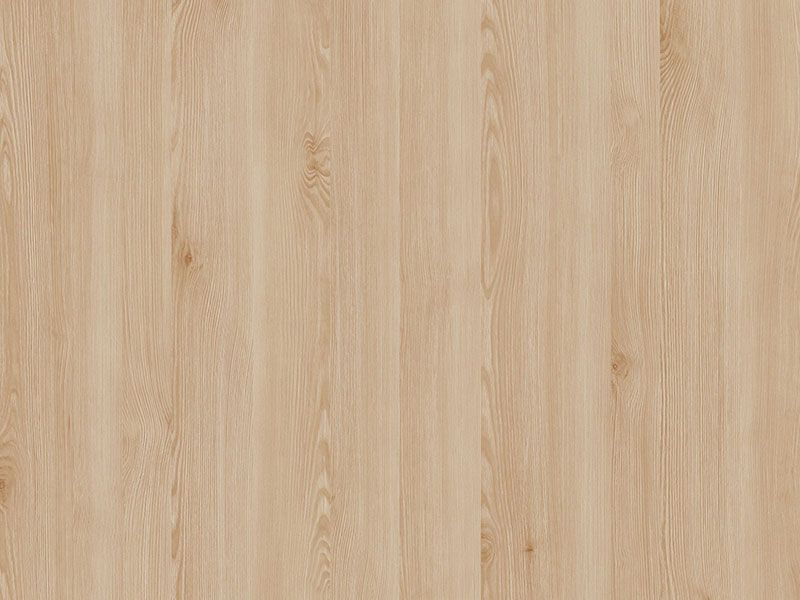 G CePaL Authentic Achat Tür längs DA