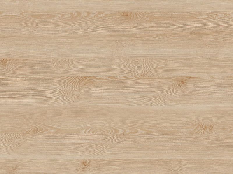 G CePaL Authentic Achat Tür quer DQ