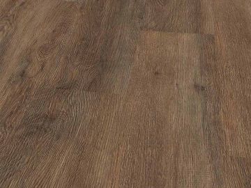 5126 Kempten Design Klickvinyl mit XPS BK 42