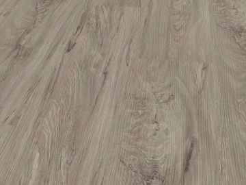 6029-B Kempten Design Klickvinyl mit XPS BK 42