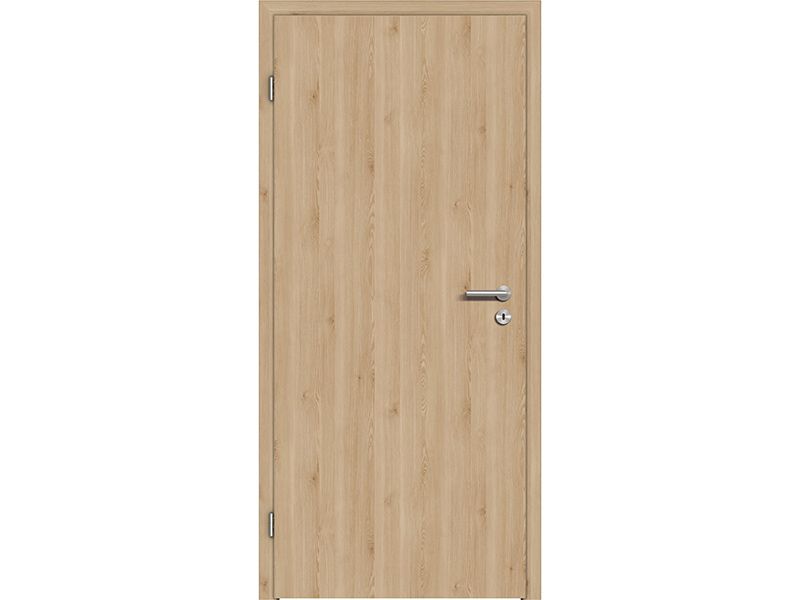 G Schallsch.tür VS1 CePaL Auth. Achat