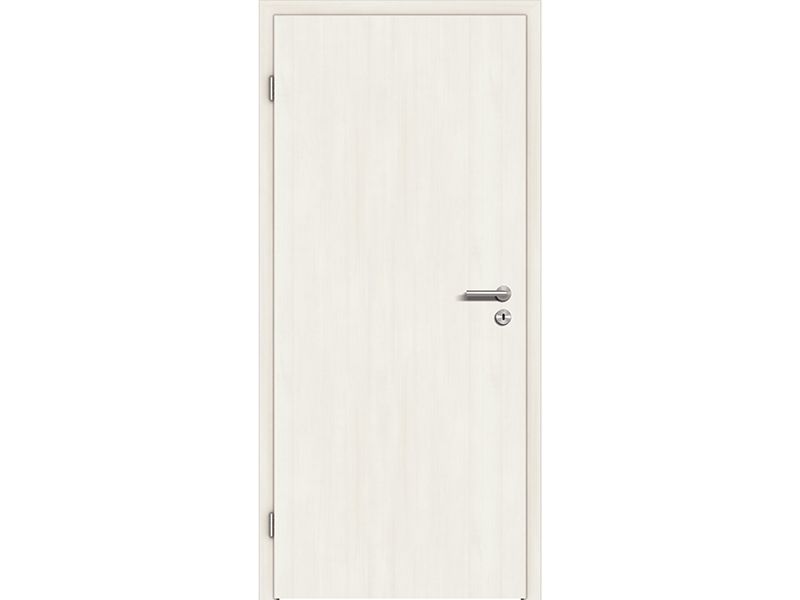 G Schallsch.tür VS1 CePaL Auth. Bianco