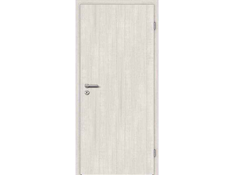 G CePaL Authentic Grigio Tür längs DA