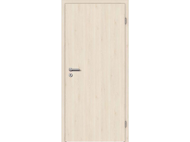 G CePaL Authentic Perl Tür längs DA