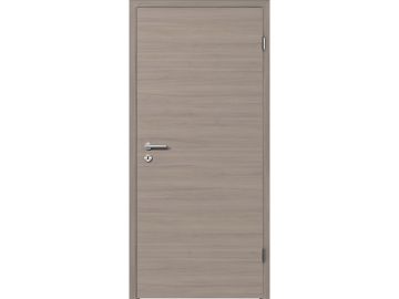 G CePaL Pirus Nimba Zarge | Gebhardt Holz-Zentrum GmbH