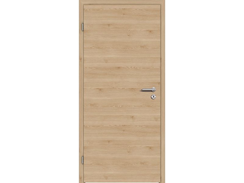 G CePaL Authentic Achat Tür quer DQ