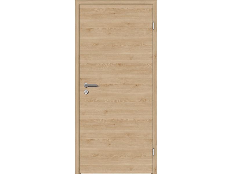 G Schallsch.tür VS1 CePaL Auth. Achat