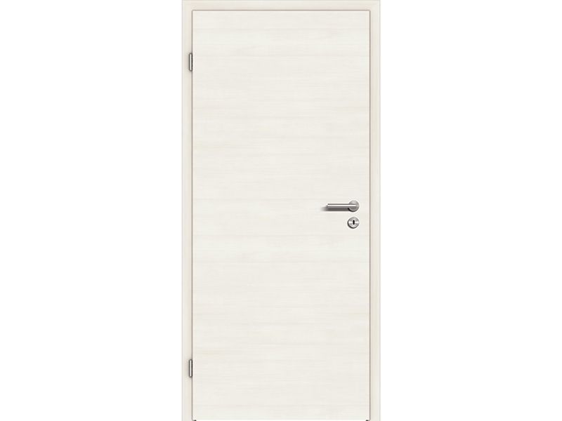 G CePaL Authentic Bianco Tür quer DQ