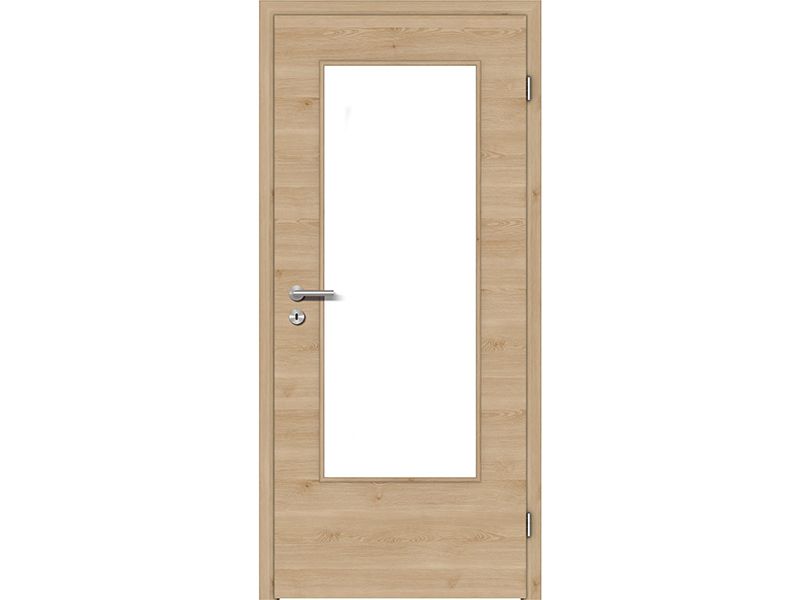 G CePaL Authentic Achat Tür quer DQ