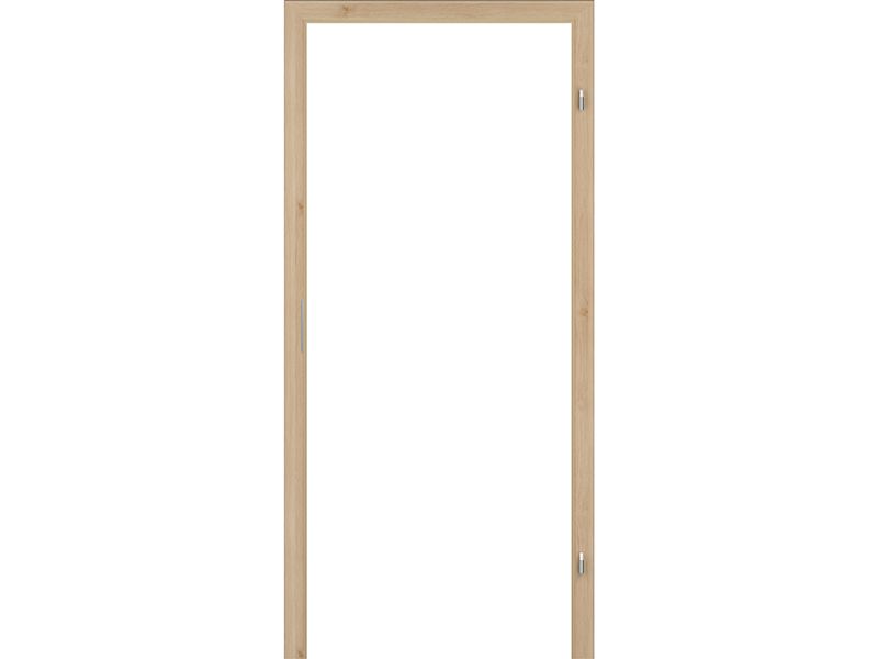 G CePaL Authentic Achat Zarge