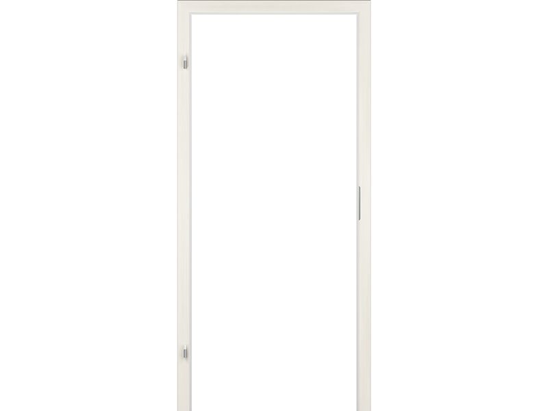 G CePaL Authentic Bianco Zarge