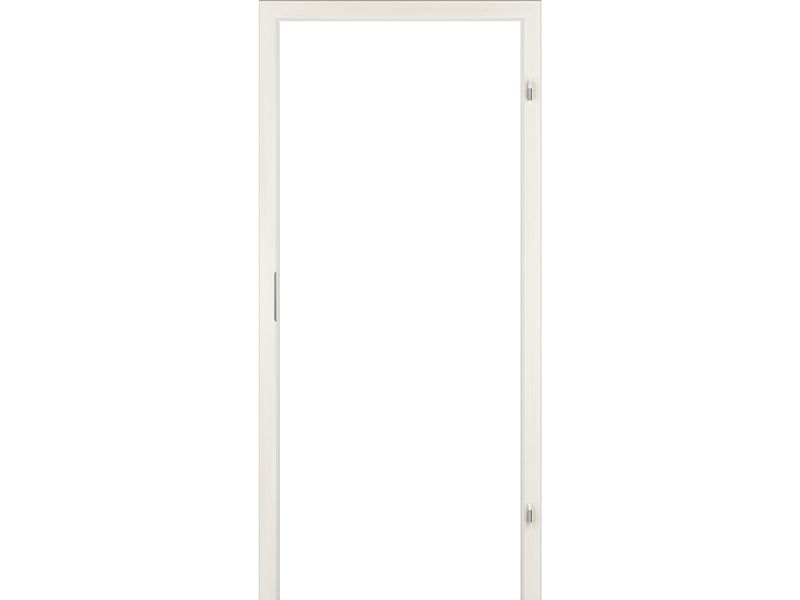 G CePaL Authentic Bianco Zarge