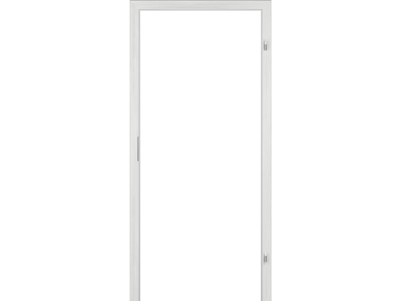 G CePaL Authentic Grigio Zarge