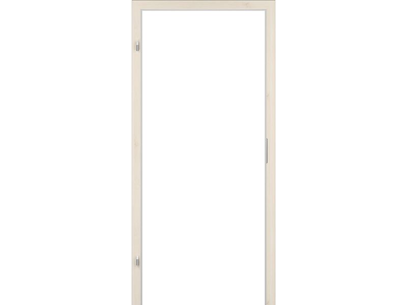 G CePaL Authentic Perl Zarge