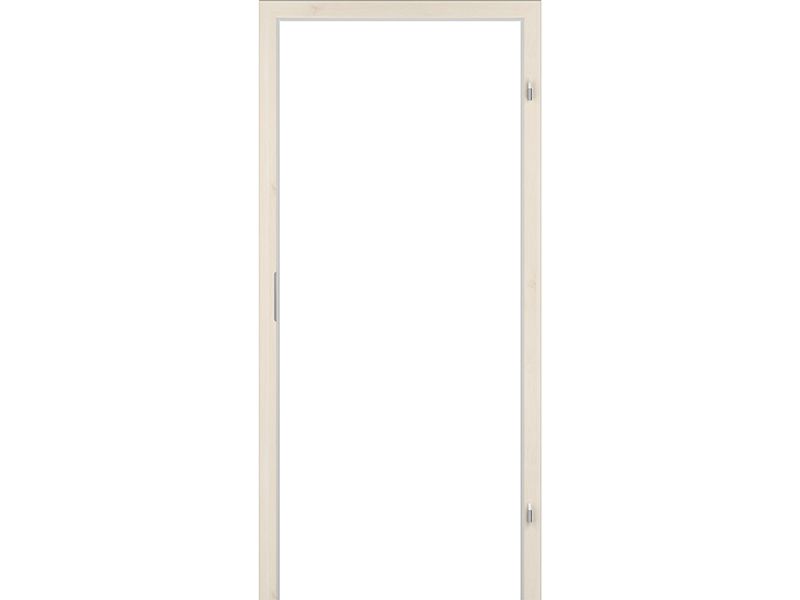 G CePaL Authentic Perl Zarge