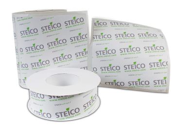 STEICO multi tape P60 Hochleistungsklebeband