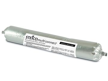 STEICO multi connect Dauerelastische Klebe- und 