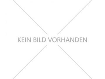 A CPL Verkehrsweiß ähnl. 9016 Zarge