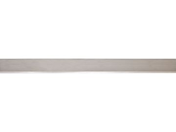 Schaberklingen 100 mm