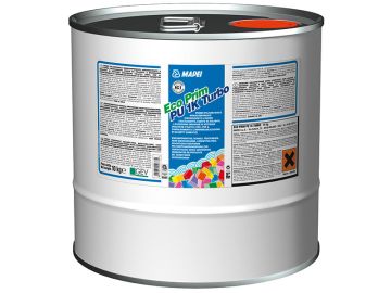 Mapei Eco Prim 1K  10 kg