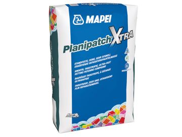 Mapei Planipatch Xtra 25 kg Spachtelmasse EC1