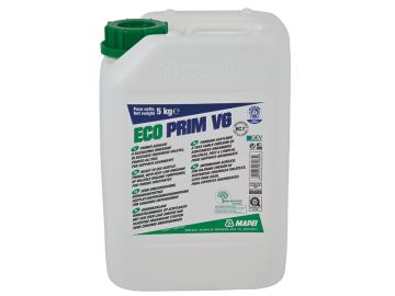 Mapei Eco Prim VG 10 kg