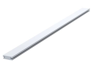 megalite LED-Linear-Leuchte IP 65 24V DC - 36 W