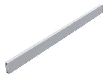 megalite LED-Linear-Leuchte IP 65 24V DC - 27 W