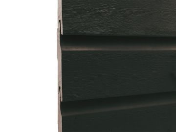 Nord. Fichte Alpalame 19 x 145 mm (DB 120 mm)