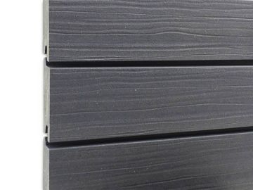 DIE GESTALTENDE exklusiv Fassade XL 18 x 103 mm
