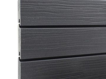 DIE GESTALTENDE exklusiv Fassade XL 18 x 103 mm