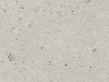 1,0 mm LightBeton Pur   Paket á 2 Kanten x 3,02 m