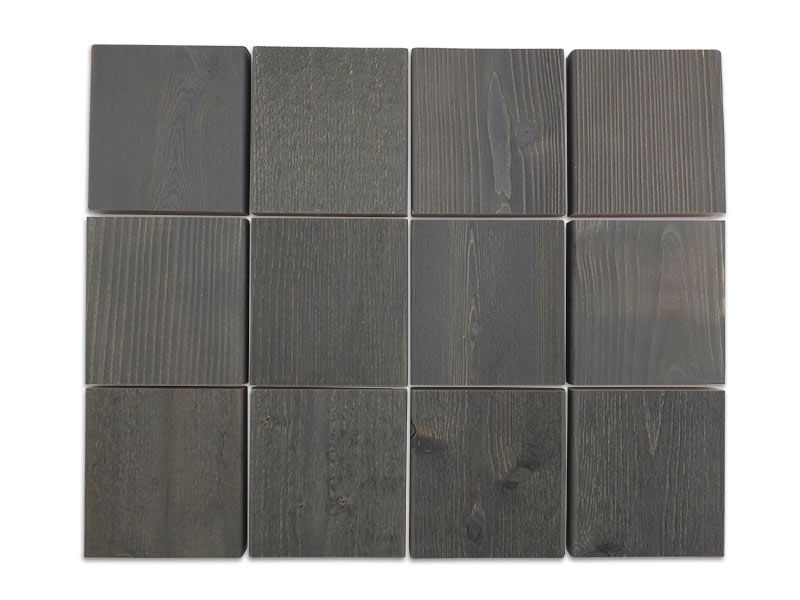 Musterkarton MOCOPINUS