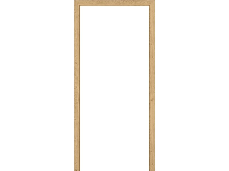 G Dur.zarge CePaL Authentic Asteiche